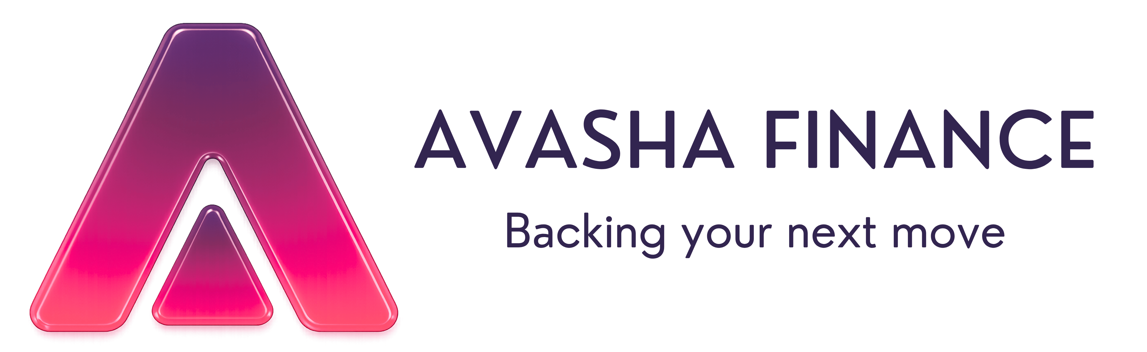 Avasha Finance